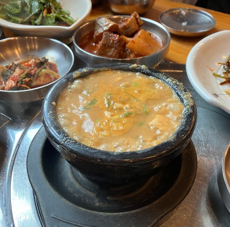 원진한우 이미지