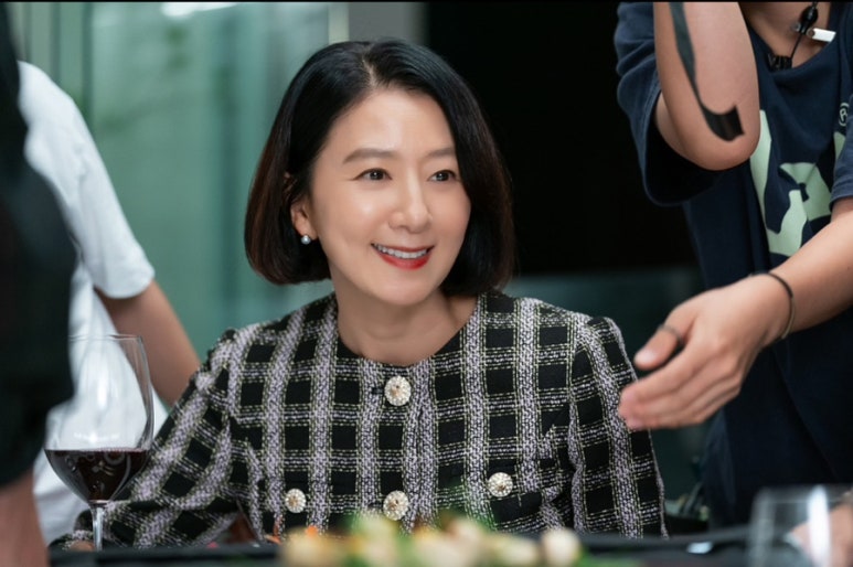 오피스몰 이미지