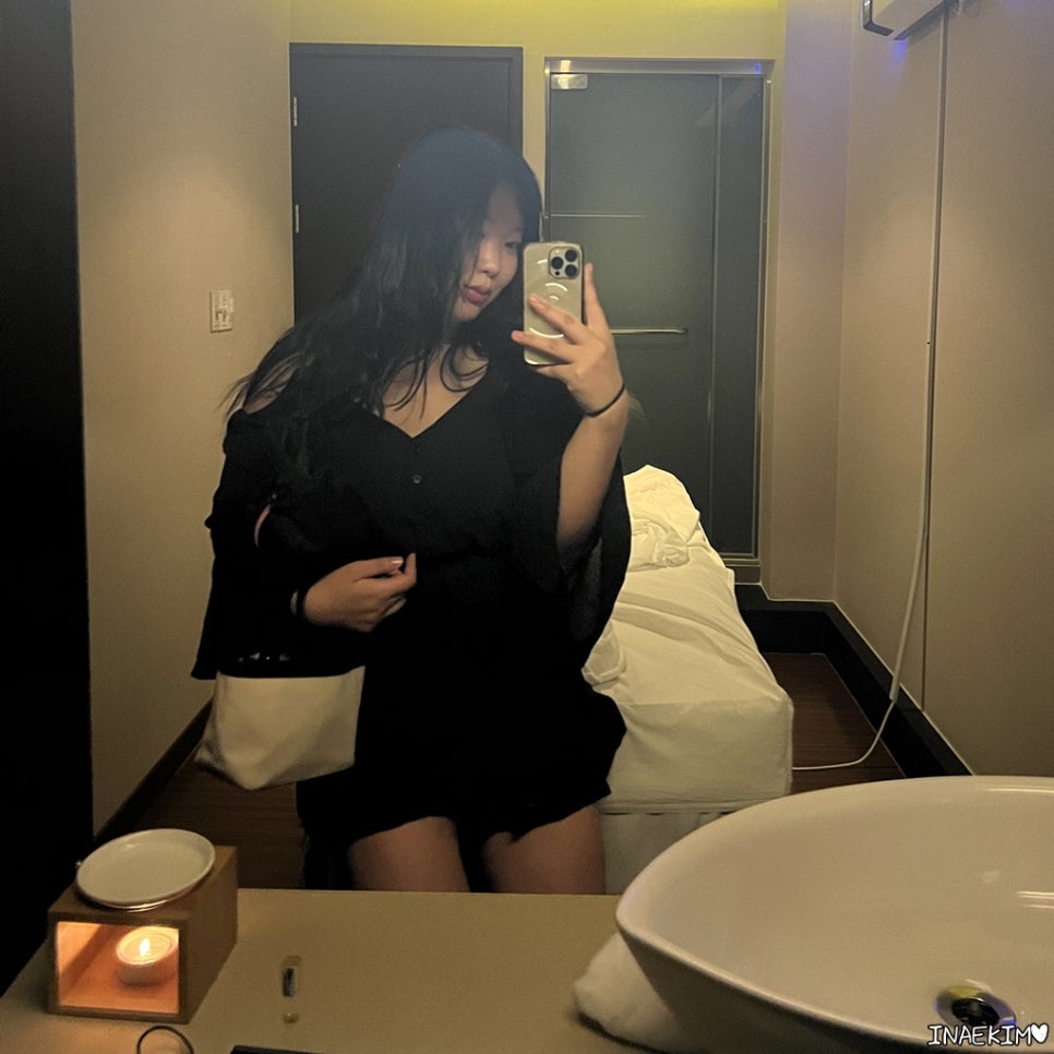 더게이트스파 이미지