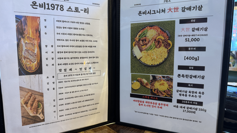 온비 이미지