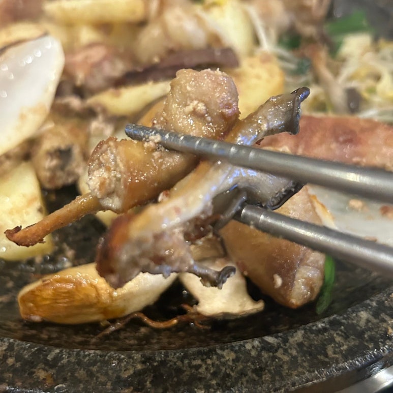백마야장소곱창 이미지
