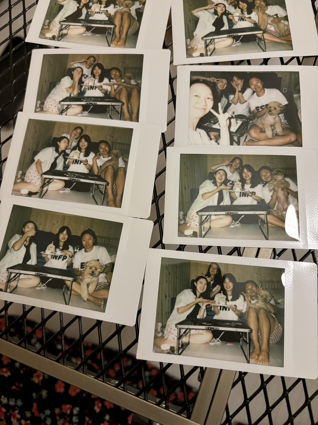 청도글램핑소꿉놀이 이미지