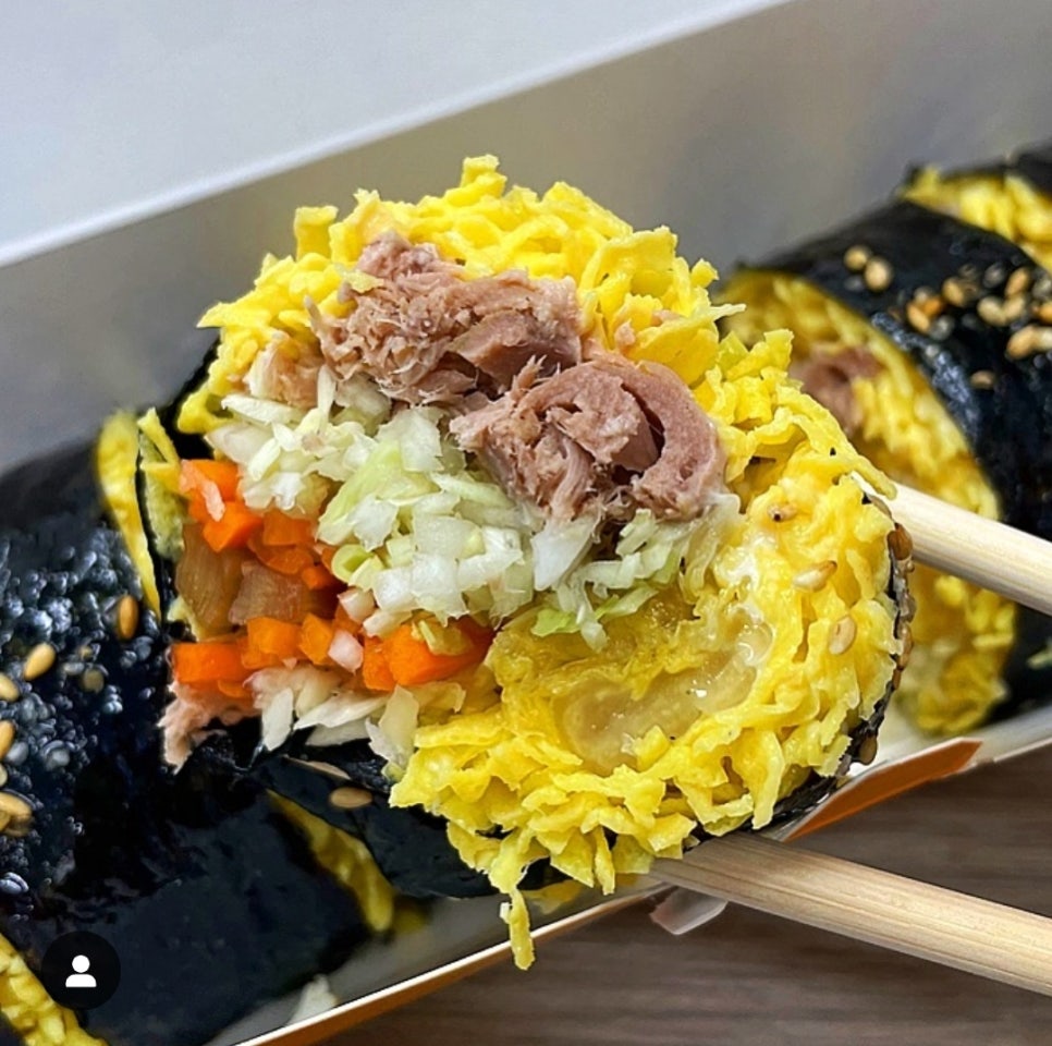 헬키푸키 이미지