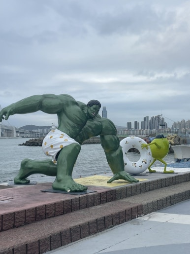 버터린베이커리 이미지