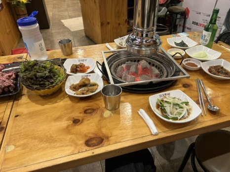 바른생갈비이충점 이미지