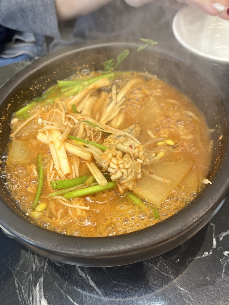 말고쥐고 이미지