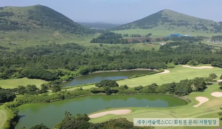 (주)캐슬렉스제주 이미지