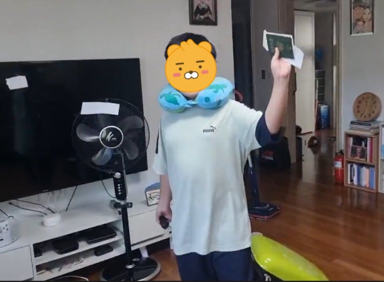 채움ENG 이미지