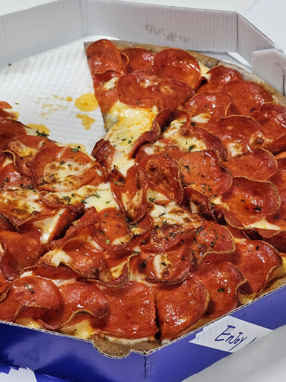 피치타임 이미지