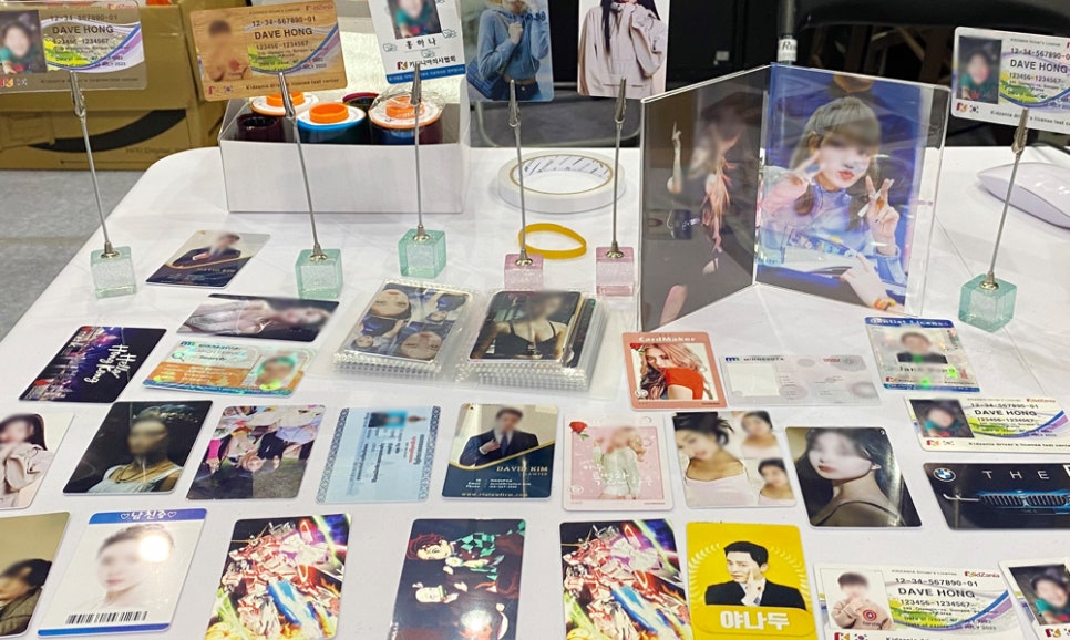 제이엔컨설팅 이미지