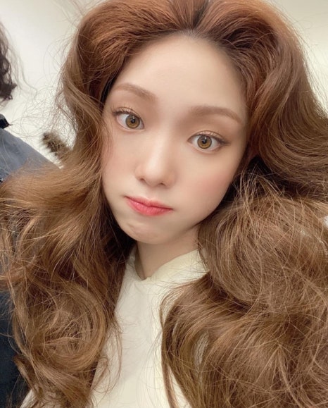팔레트립 이미지