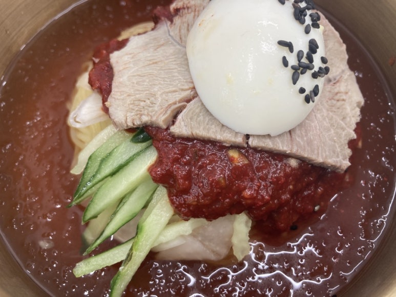 썬 서면점 이미지