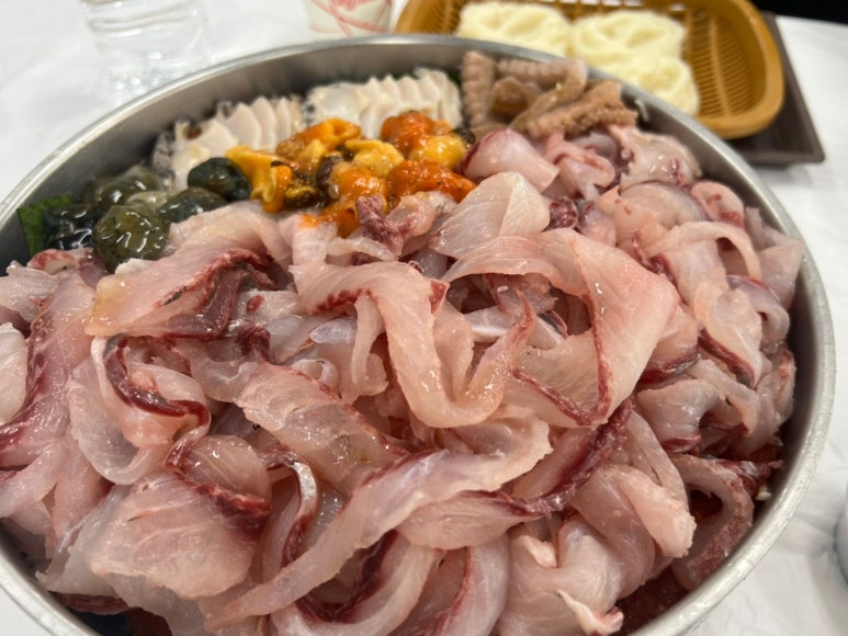선아전복 이미지