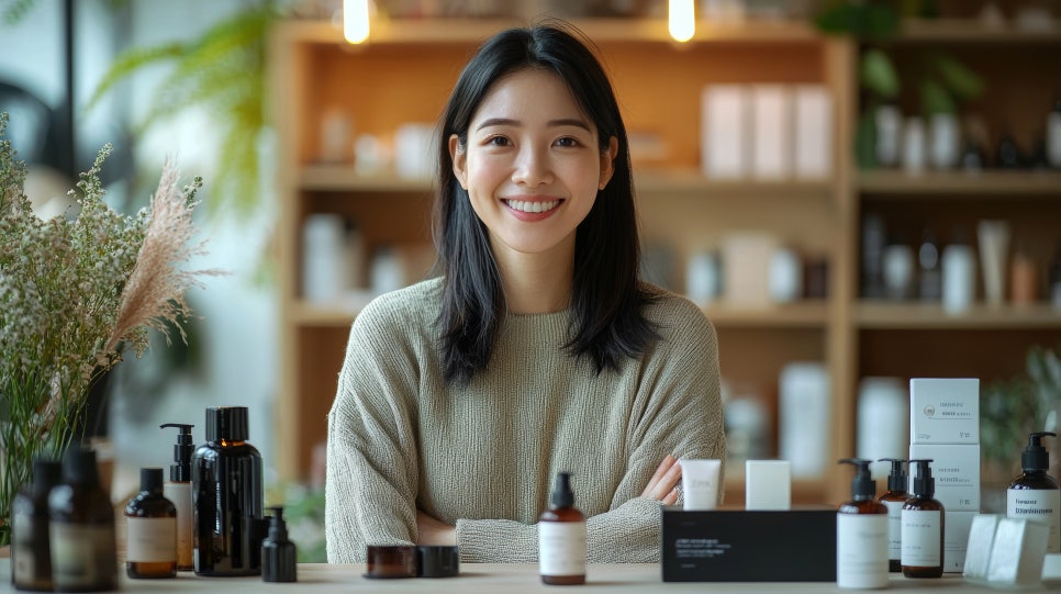 더좋은길행정사사무소 이미지