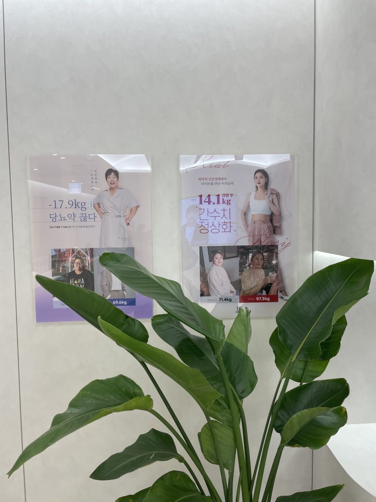 다이트경기수원 이미지