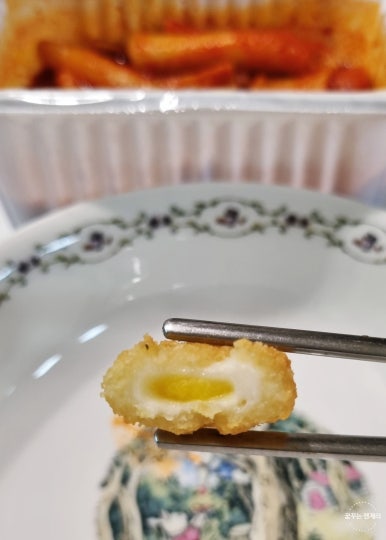 수제탕수육명가홍탕 이미지