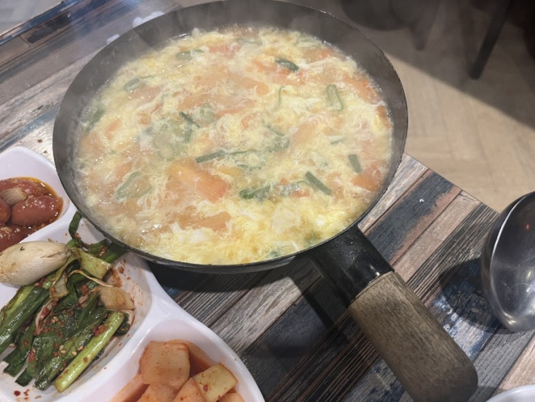 윤가양꼬치 훠궈(2호점) 이미지