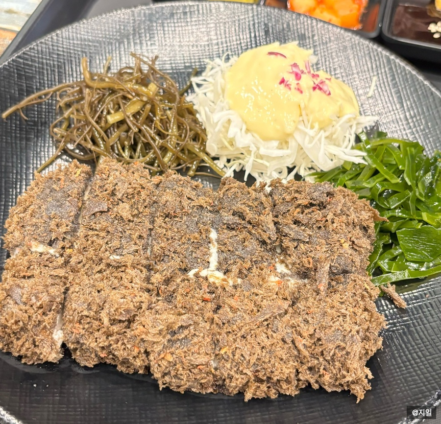 하나누엘 이미지