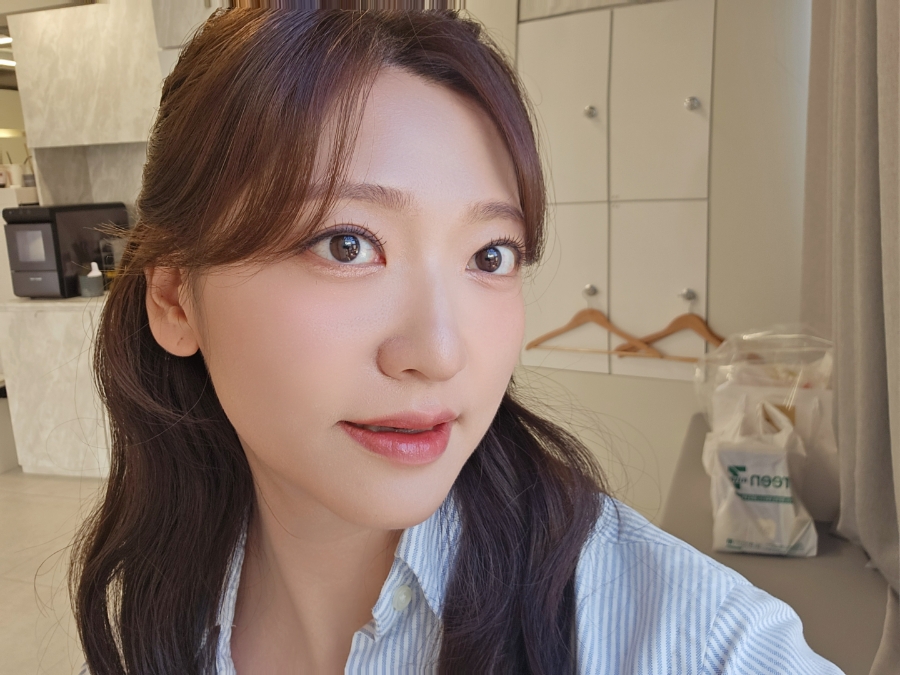 이본느헤어 이미지