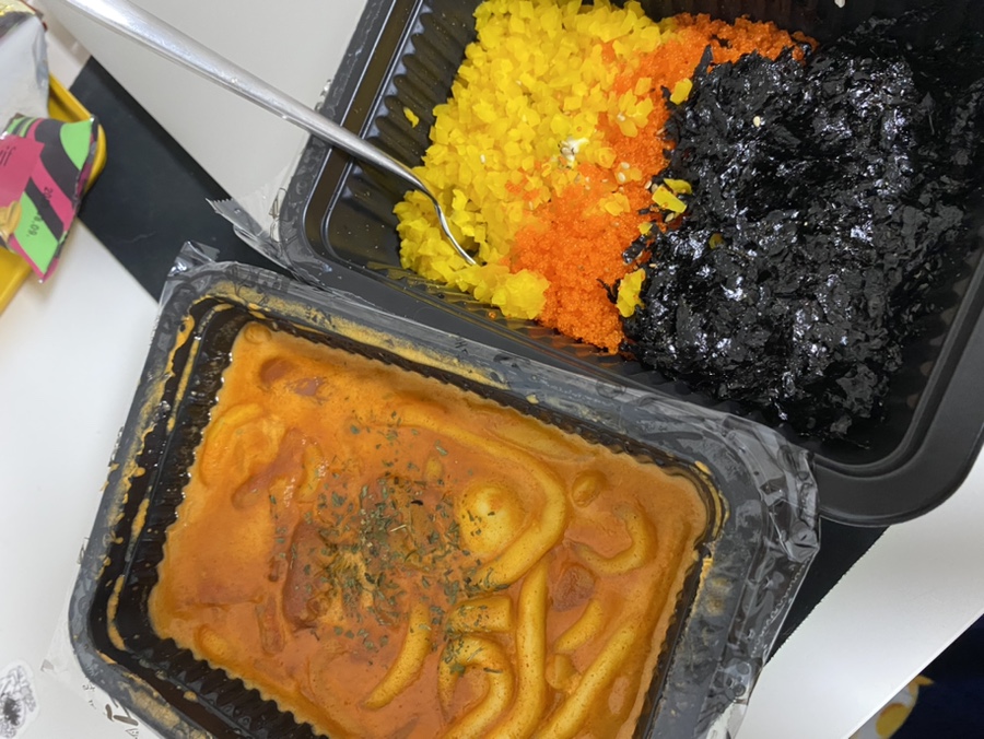 배떡 성수점 이미지
