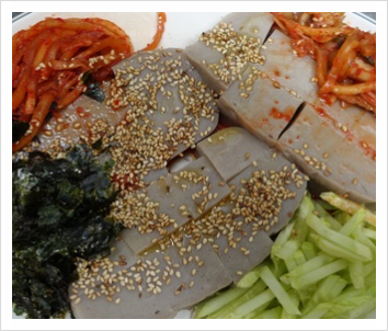 오늘메밀 이미지