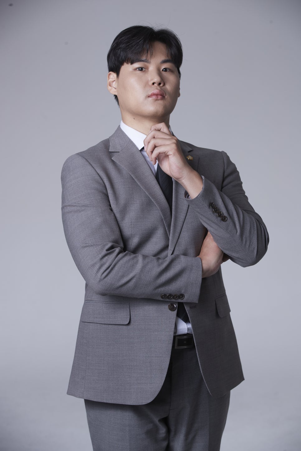 법률사무소드림 이미지
