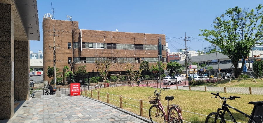 고척산업용품상가 이미지