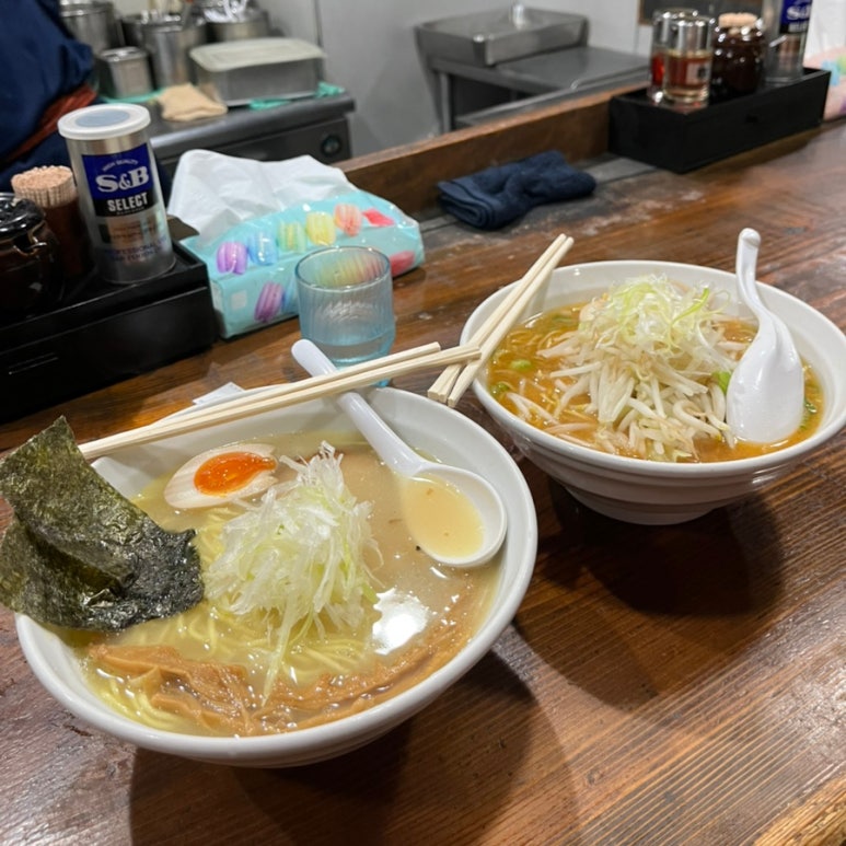 츄카(chuka) 이미지