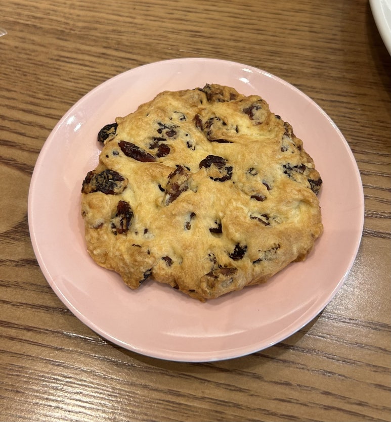 빵장수단팥빵카페소담 이미지