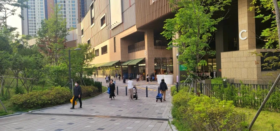 고척산업용품상가 이미지