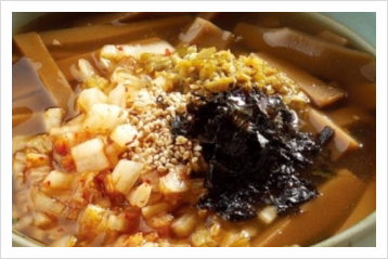 오늘메밀 이미지