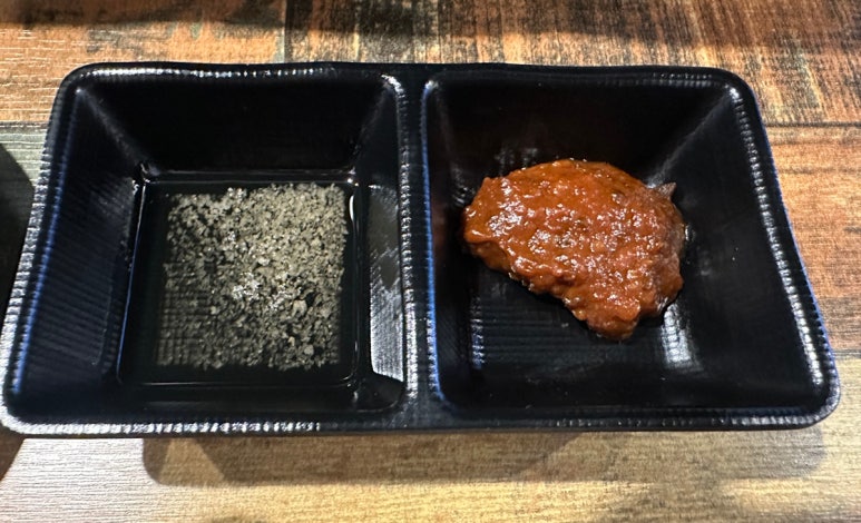 낭만삼겹살군포역점 이미지