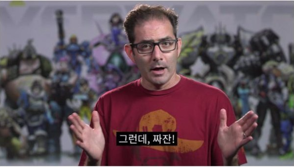 차이나반점 이미지