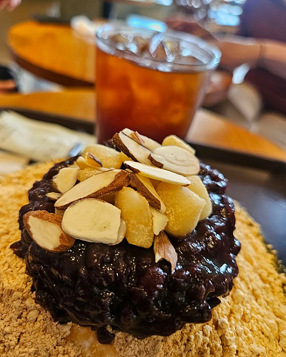 설빙인천 이미지