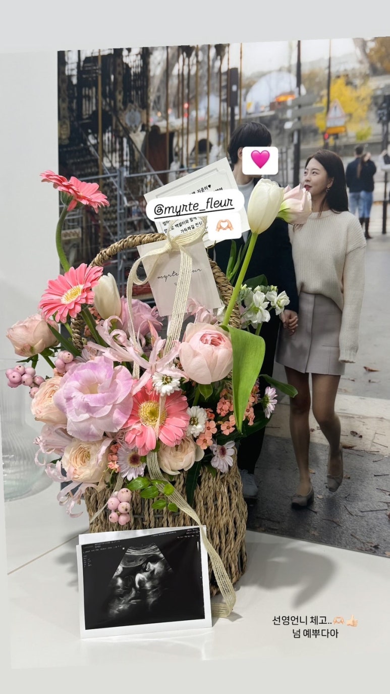 밀테플레르 이미지