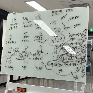 삼천리자전거상회 이미지