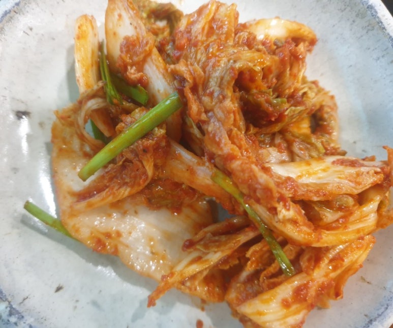 원항아리칼국수 이미지