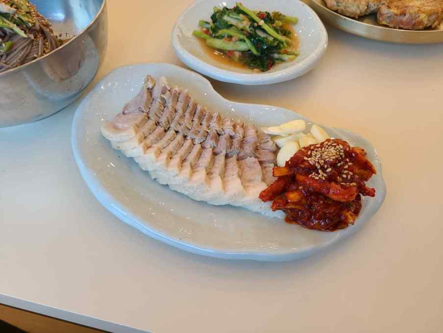 우정상회 이미지