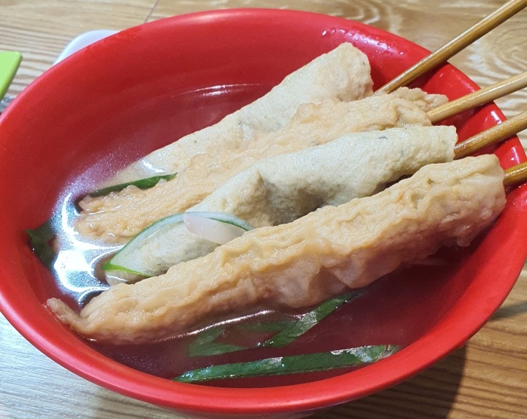 큰손분식 이미지