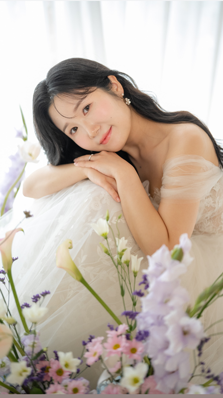 디어플랜 이미지