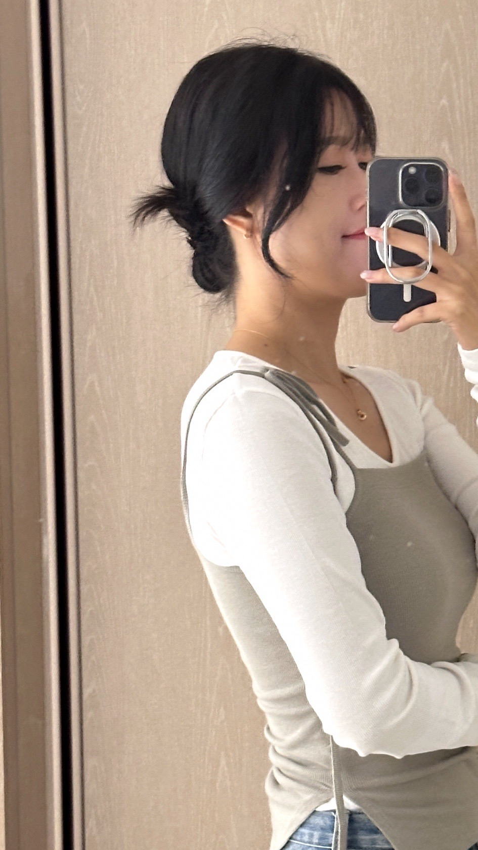 유라임 이미지
