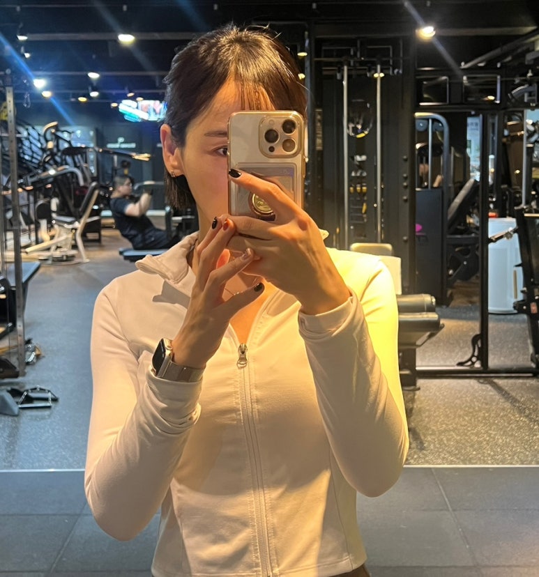 더스페셜짐&PT 이미지