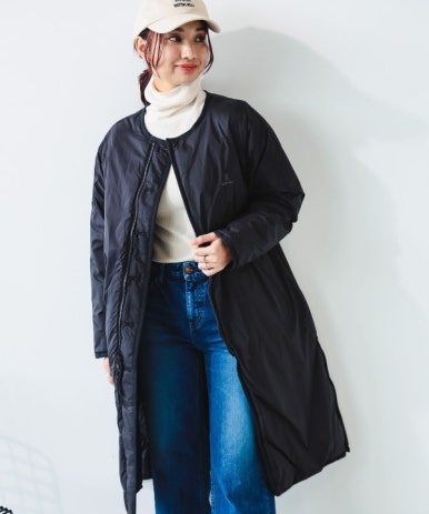 타이온 이미지