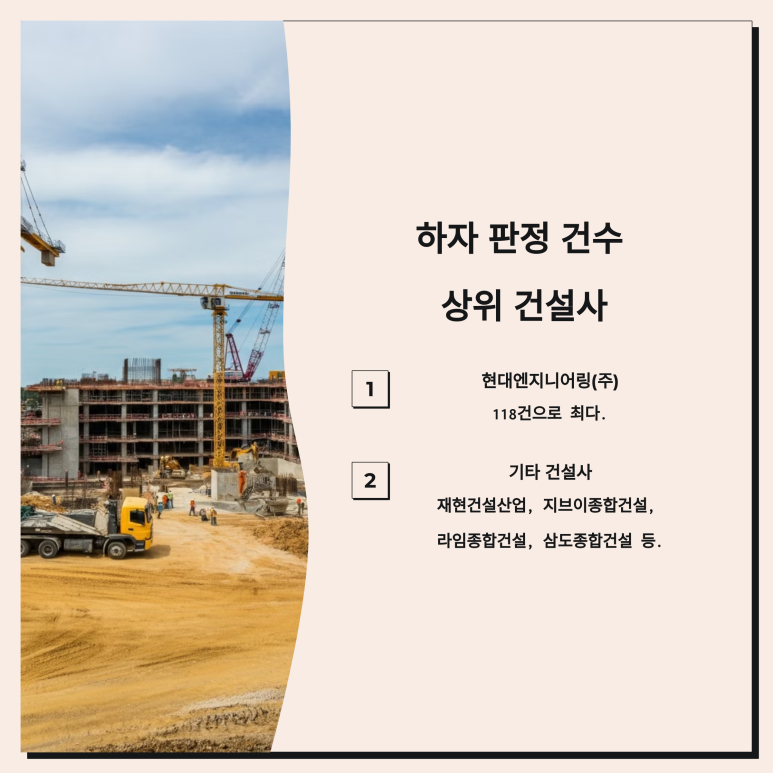 라임건설엔지니어링주 이미지