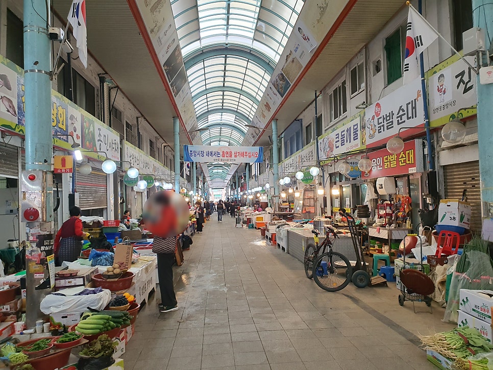 성광당 이미지