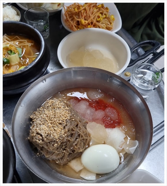 참좋은고기 이미지