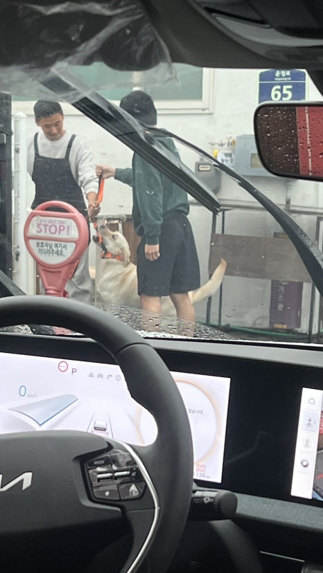 제성유치원 이미지