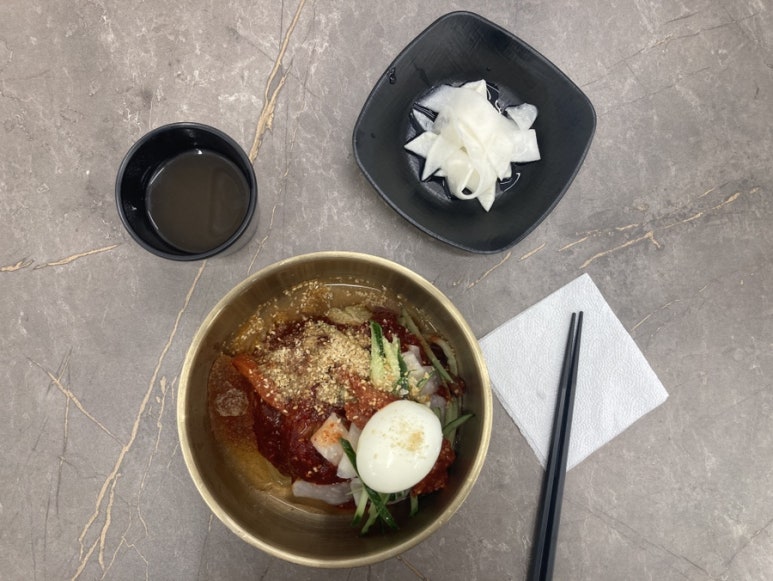 썬 서면점 이미지