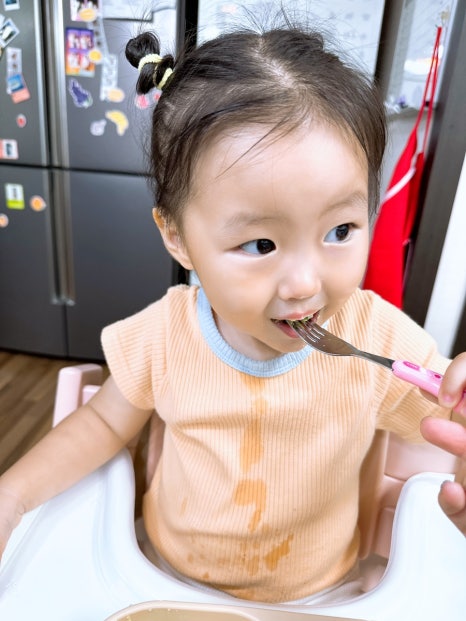 반찬마켓 이미지