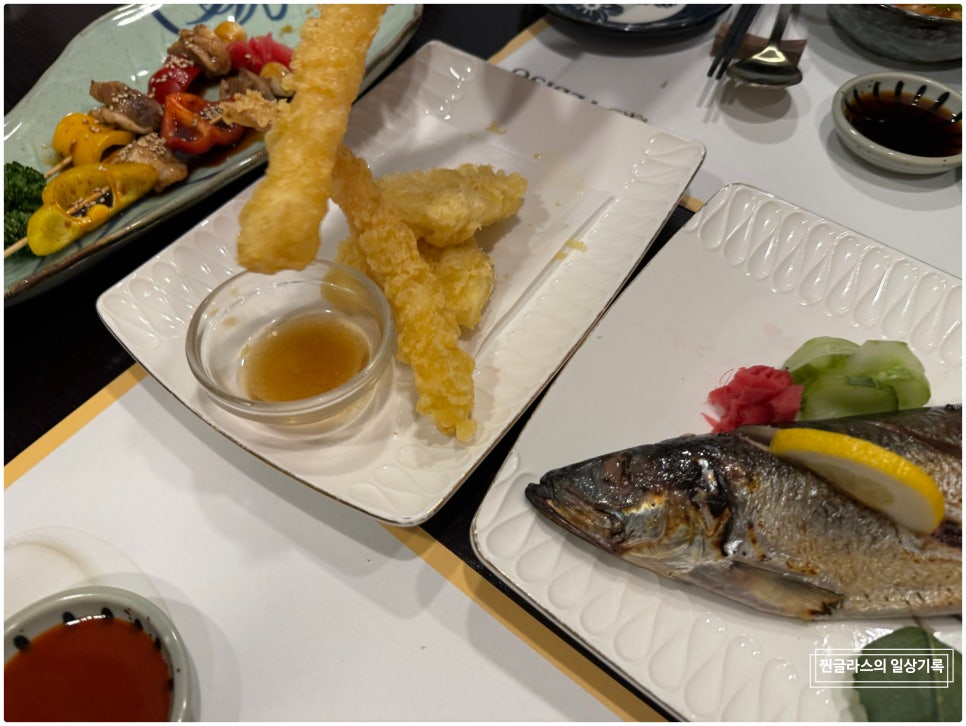 대서양식당 이미지